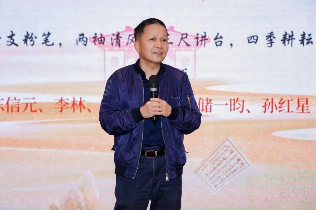 Pv3gaNpI_Cd7m.jpg?auth_key=1763308799-0-