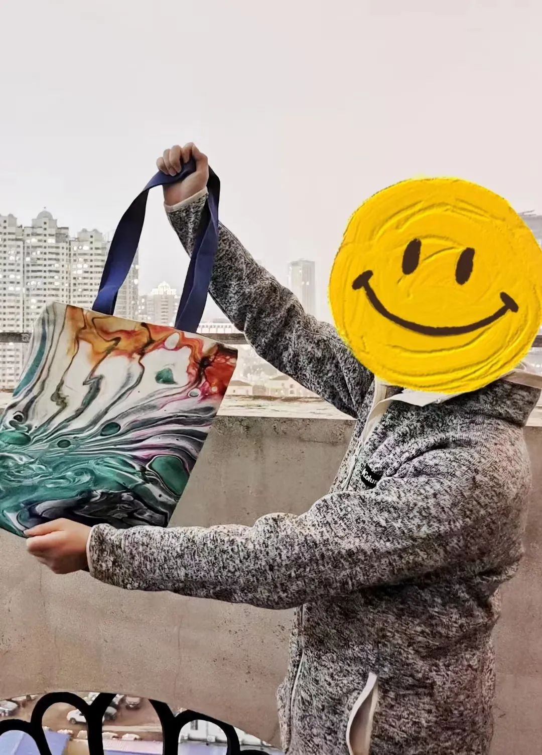 微信图片_20221124141524.jpg 图片