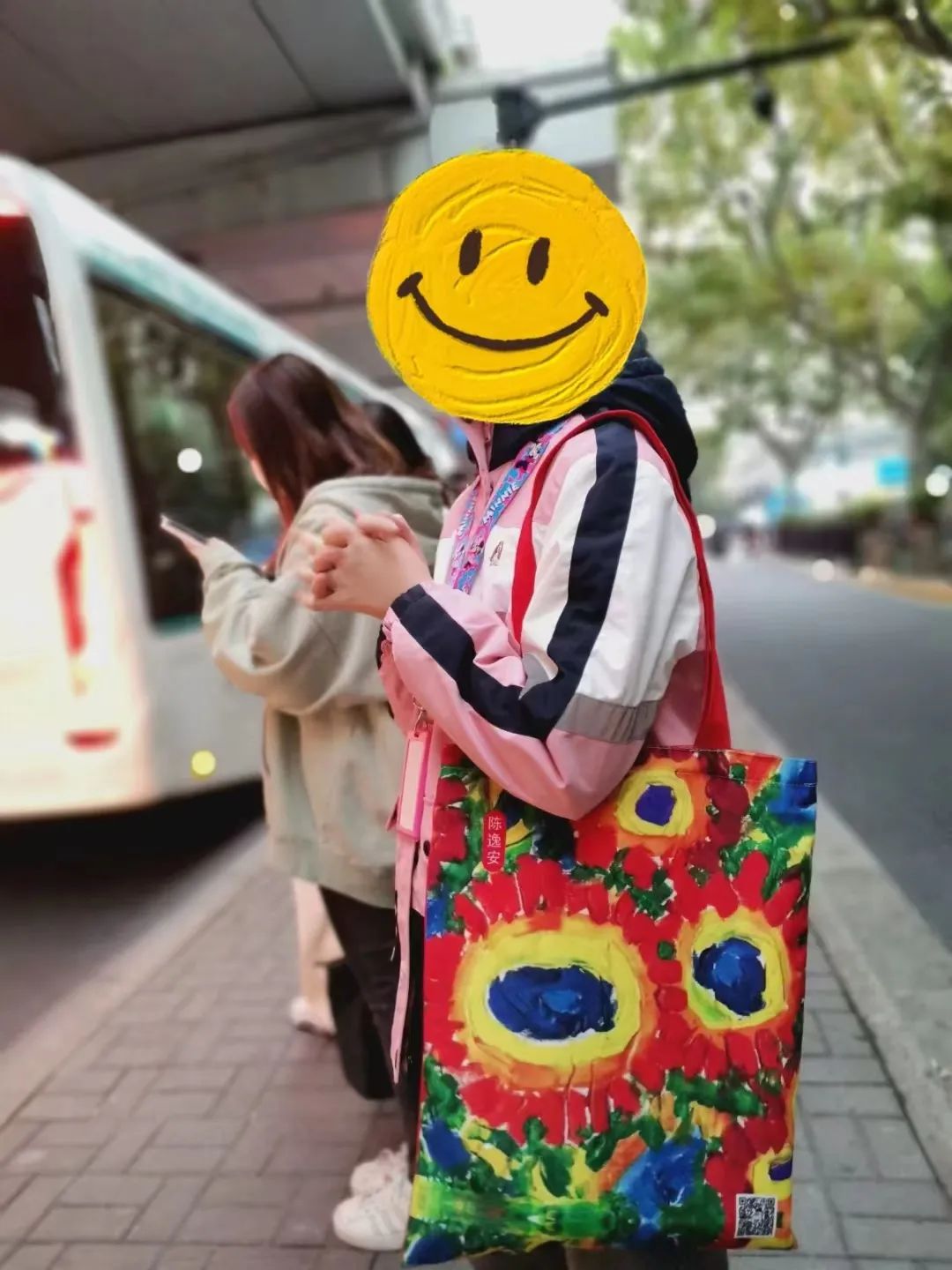 微信图片_20221124141530.jpg 图片