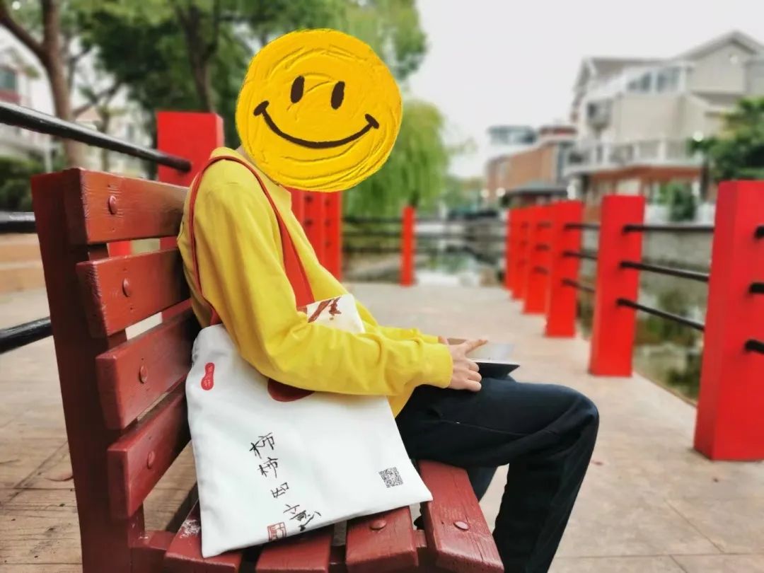 微信图片_20221124141537.jpg 图片