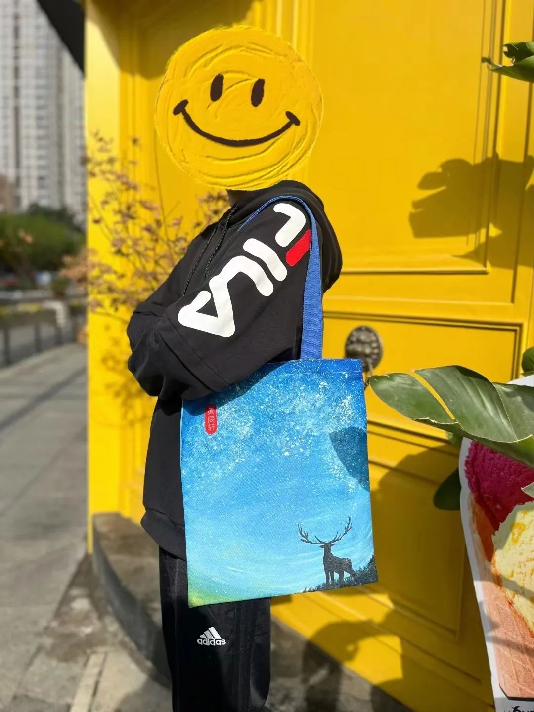 微信图片_20221124141540.jpg 图片