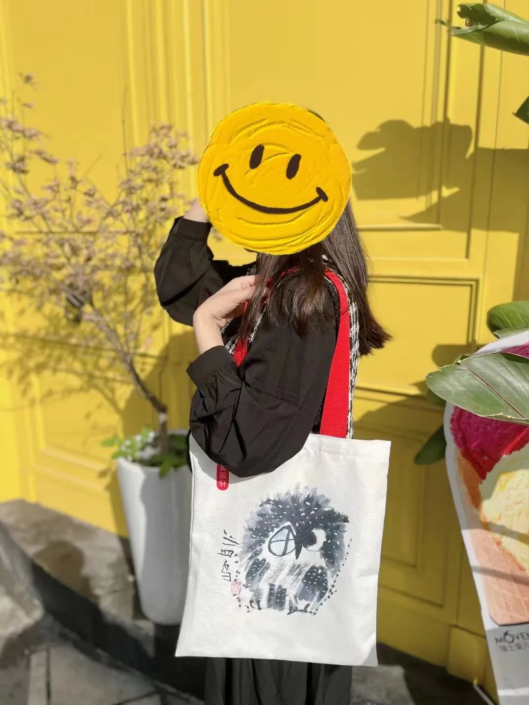 微信图片_20221124141534.jpg 图片