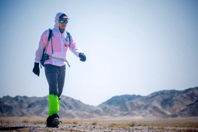 微信图片_20250611113746