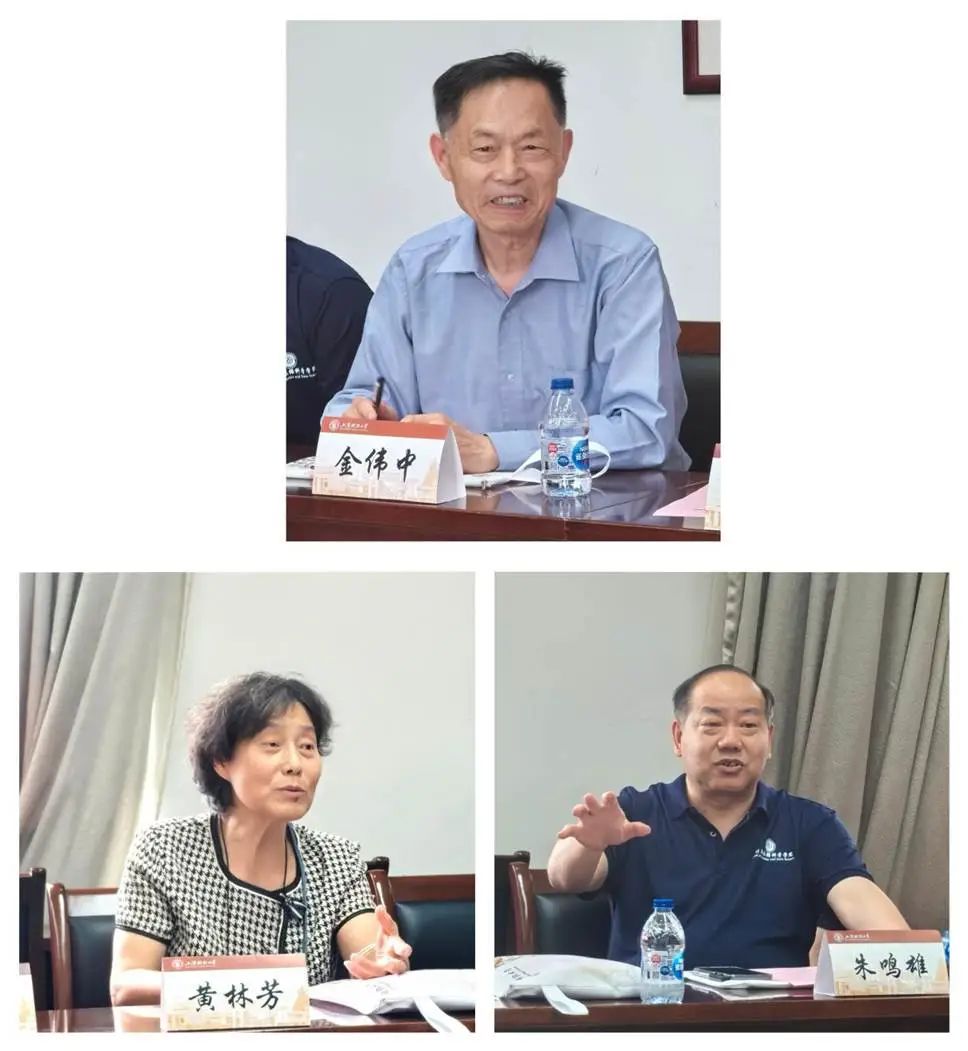 366cab299a8ad3146e25099613511cb