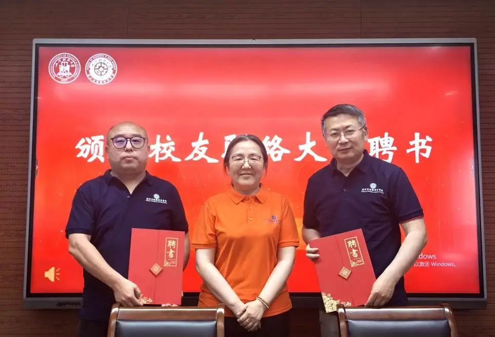 adde2bc45e59305696301fc42dd91ac