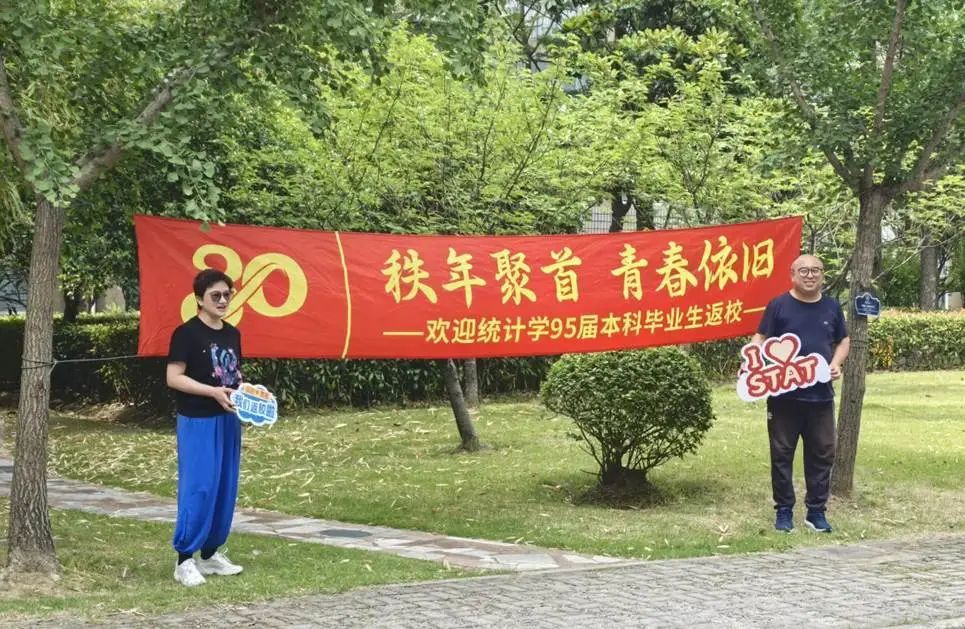 8290e91b5e2abd9ffa40b3d392a2ddf