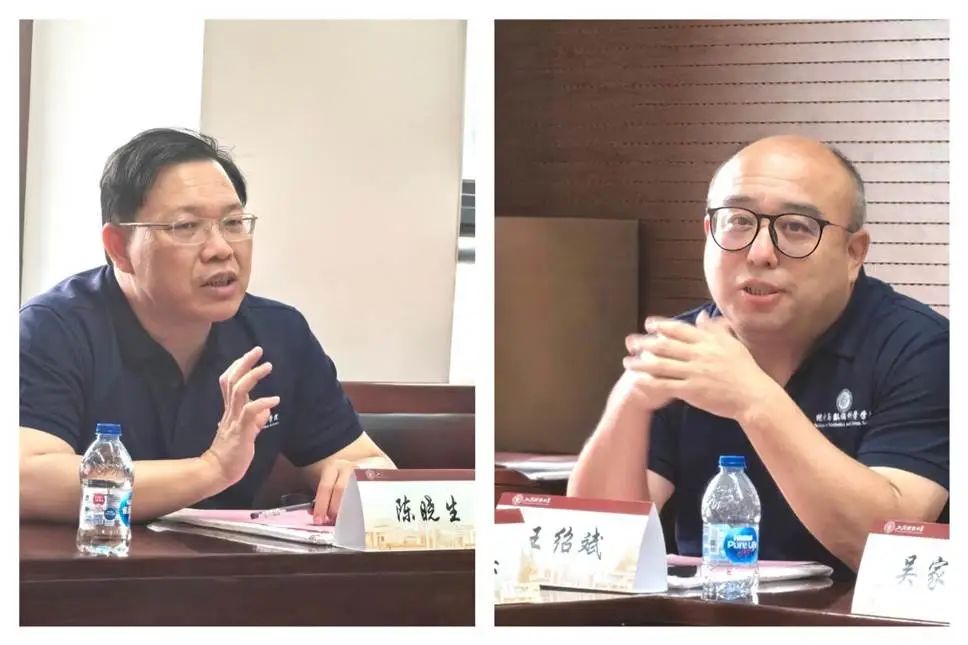 c528d8bd51c23d0b0315a9bb1a5e6db