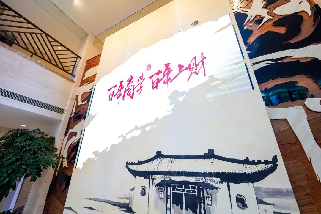 14942911_a4036646029_plx.jpg 图片