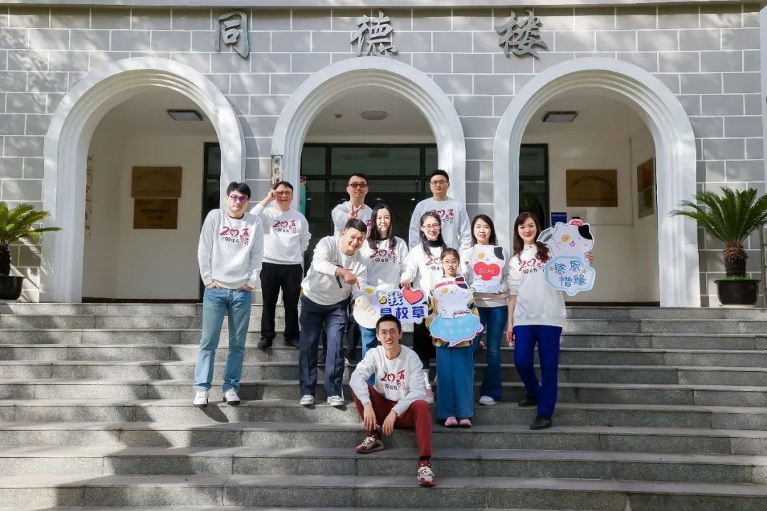 XWZ_1005-opq617306596.jpg 图片