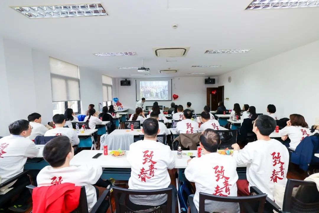 XWZ_1173-opq617312984.jpg 图片