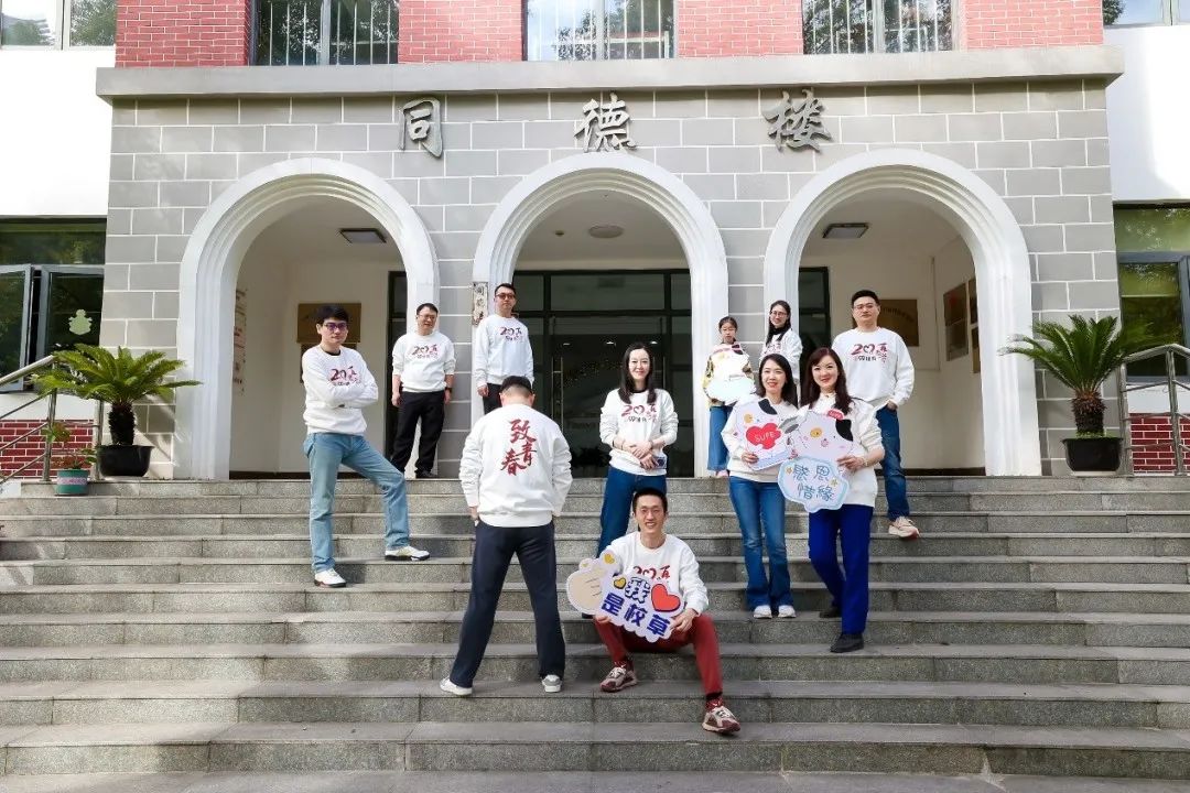 XWZ_1034-opq617222453.jpg 图片