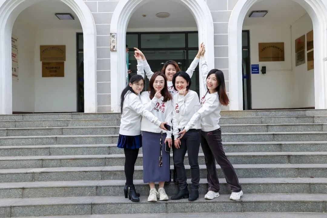 XWZ_1004-opq617193919.jpg 图片