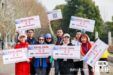 红色折纸.jpg 图片