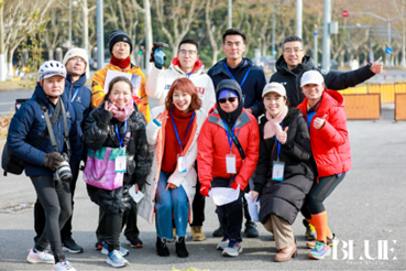 红色折纸.jpg 图片