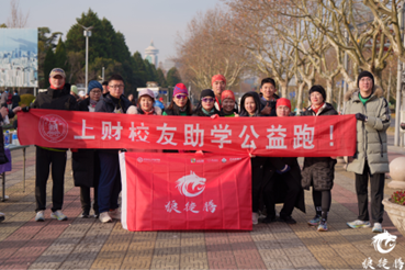 红色折纸.jpg 图片