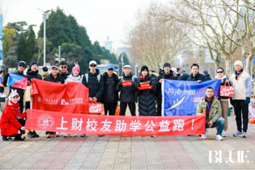 红色折纸.jpg 图片