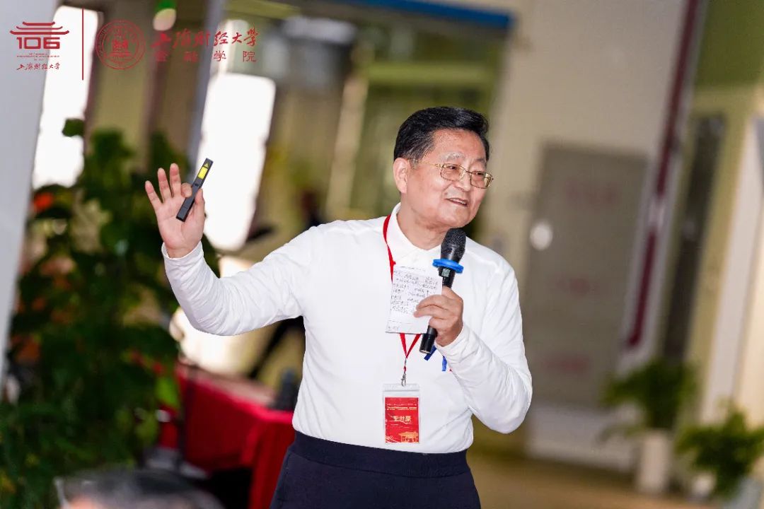 王世豪1.jpg 图片