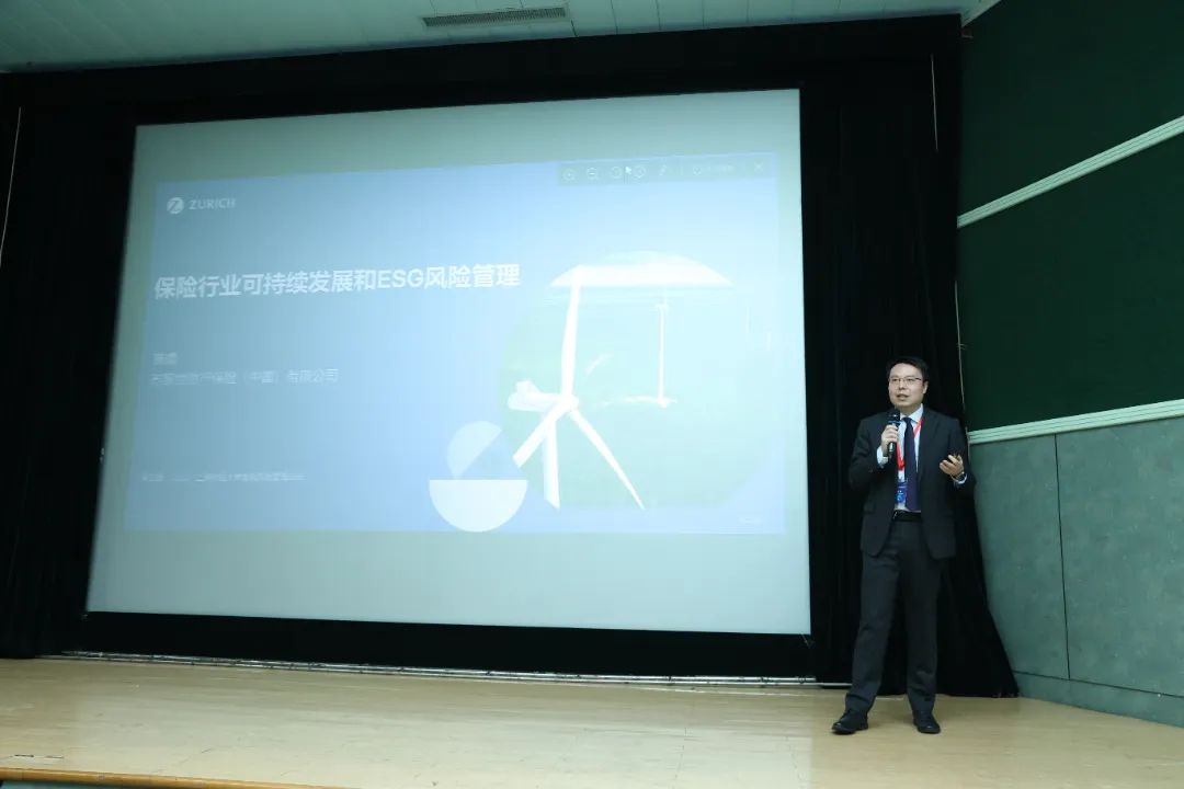 4、唐虞.JPG 图片