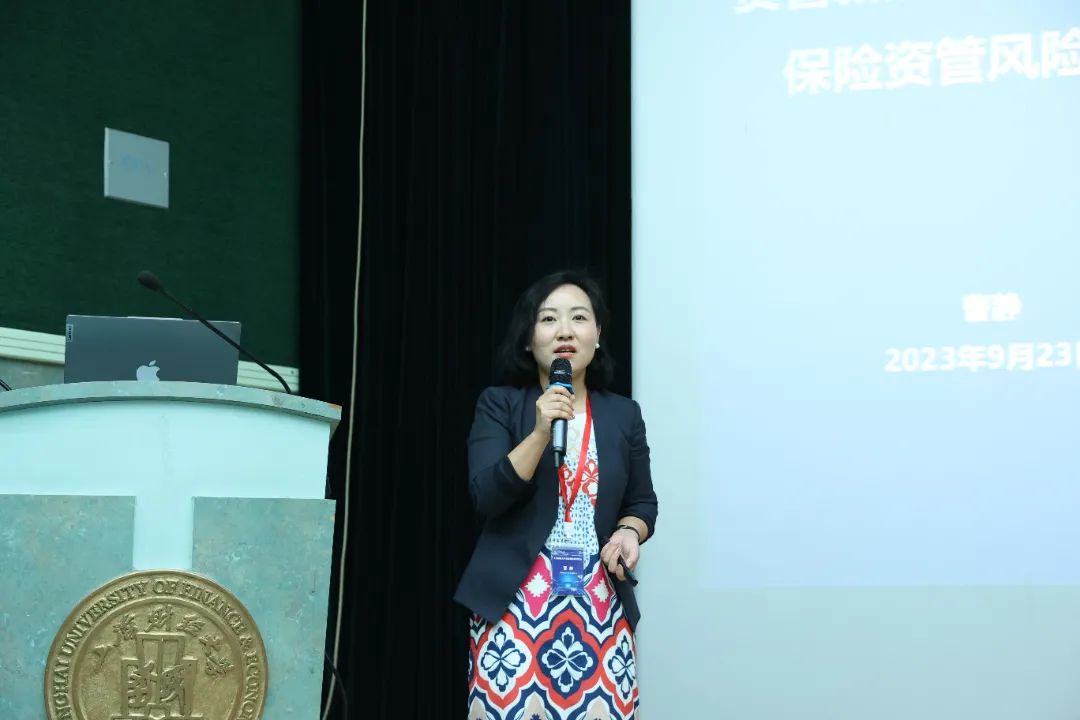 5、曹静.JPG 图片