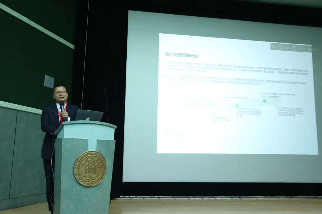 2、高汉强.JPG 图片