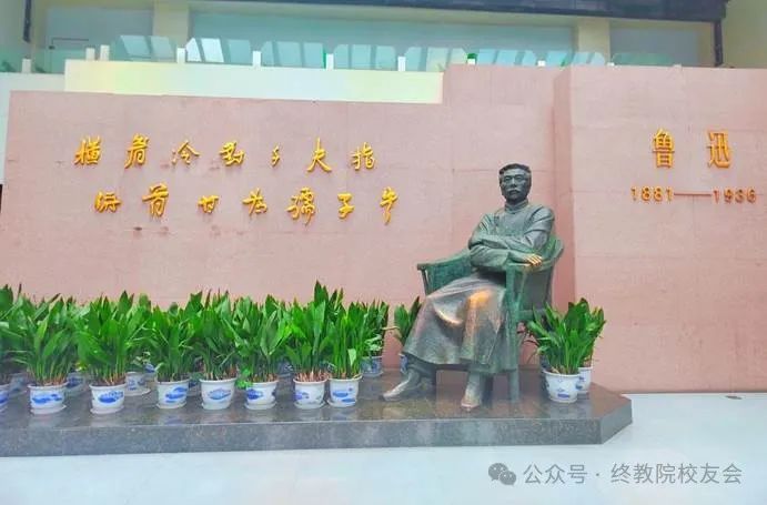 微信图片_20250519114911