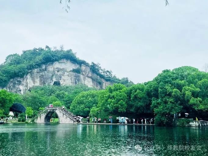 微信图片_20250519144130