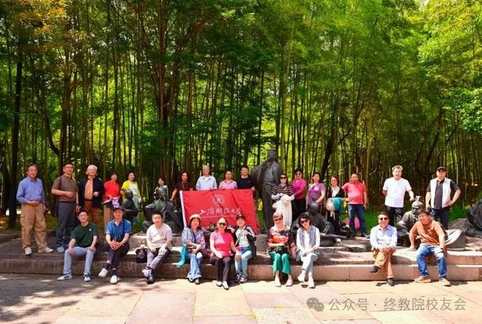 微信图片_20250519124532