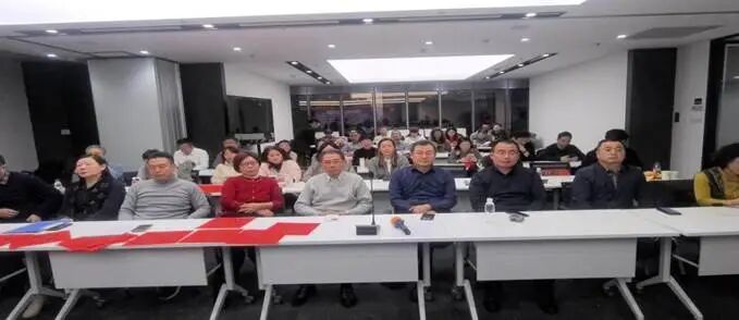 微信图片_20260112233553_99_360